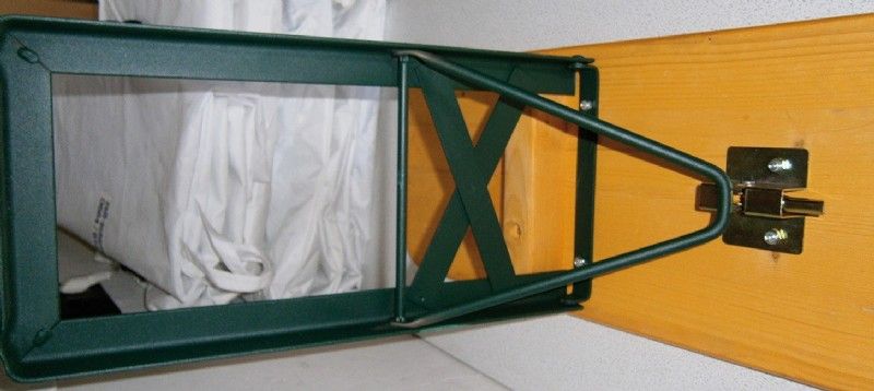 Festzeltgarnitur