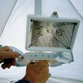Technische Daten Serie Q-HD