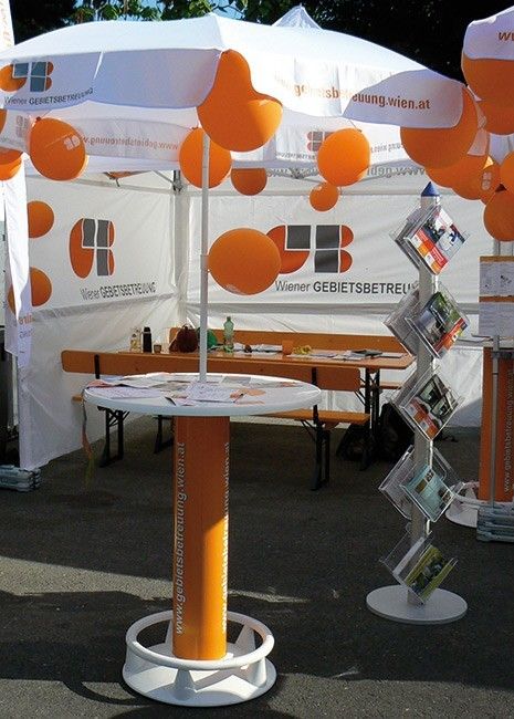 Faltzelte