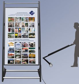 Diashow-Home