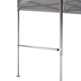 Technische Daten Serie Q-HD
