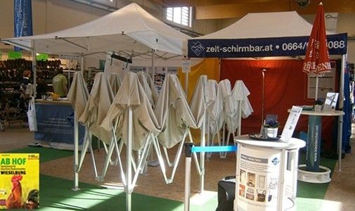 Aktionen
