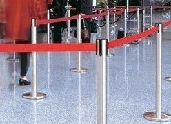 Diashow-Home