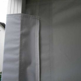 Technische Daten Serie Q-HD