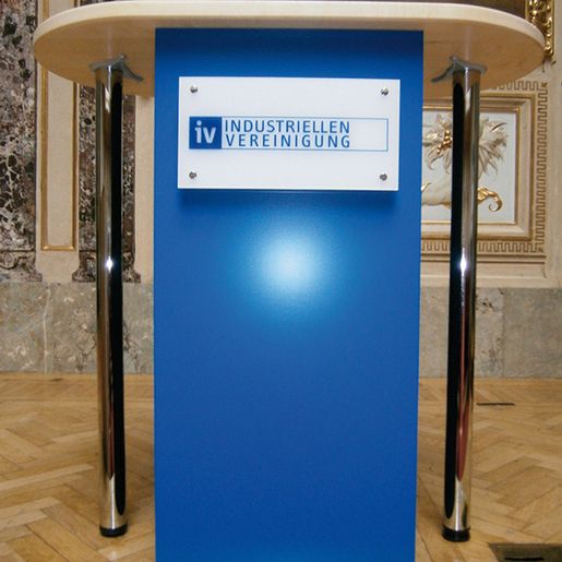 Diashow-Home