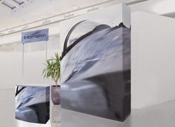 Diashow-Home