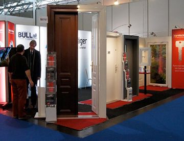 Displays