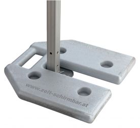 Technische Daten Serie Q-HD
