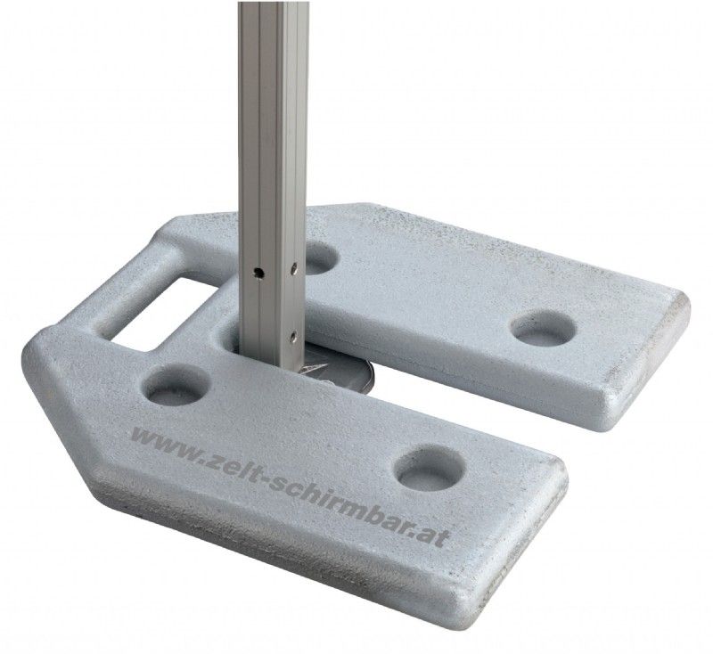 Technische Daten Serie Q-HD