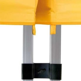 Technische Daten Serie Q-HD