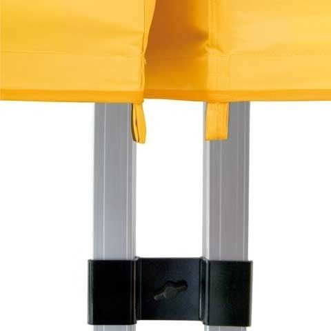 Technische Daten Serie Q-HD