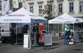 Diashow-Home